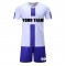 Rugby Uniform