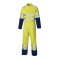 Coverall