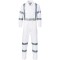 Coverall