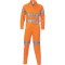 Coverall